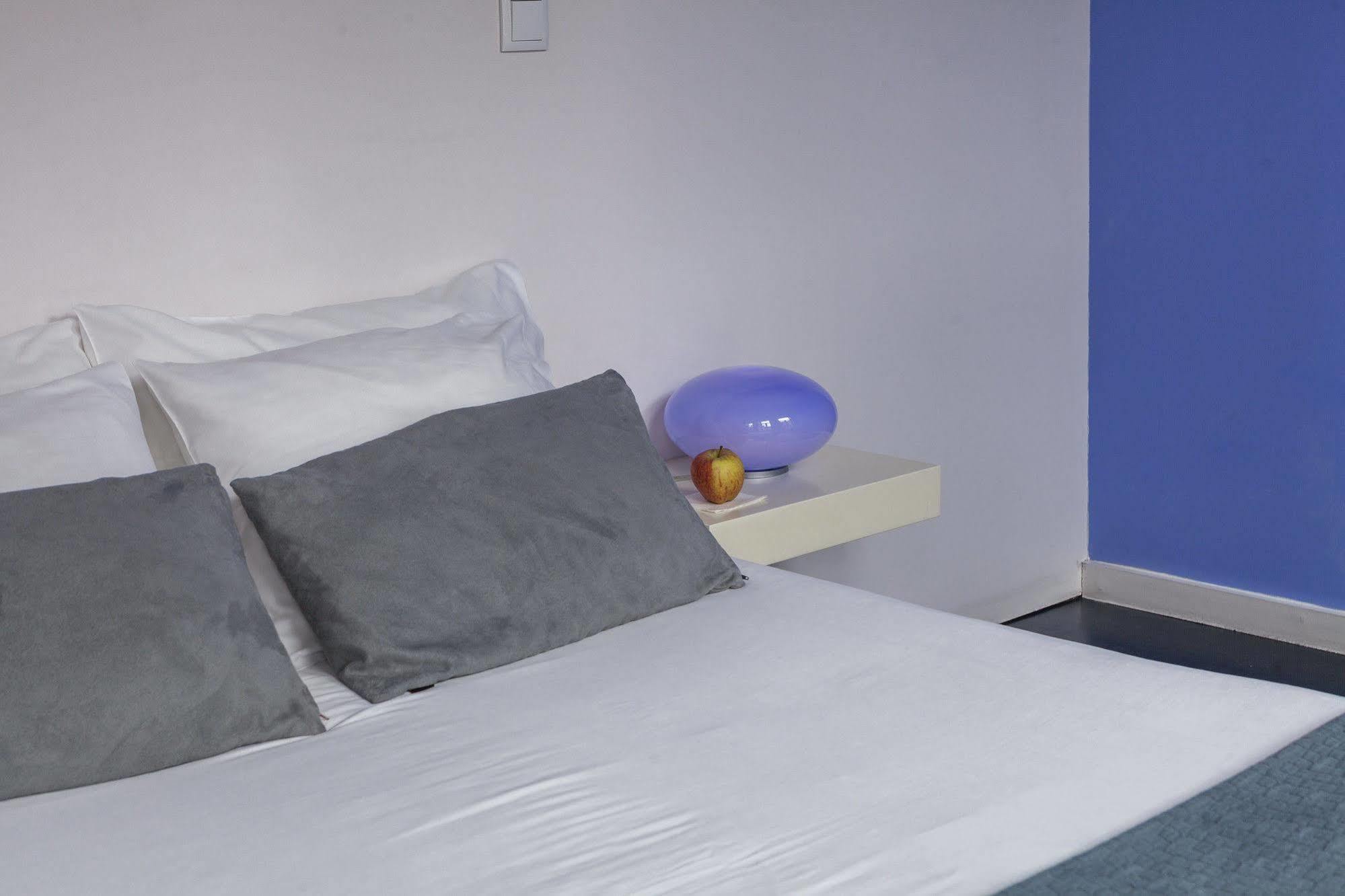 Hotel Cocorico Luxury House -