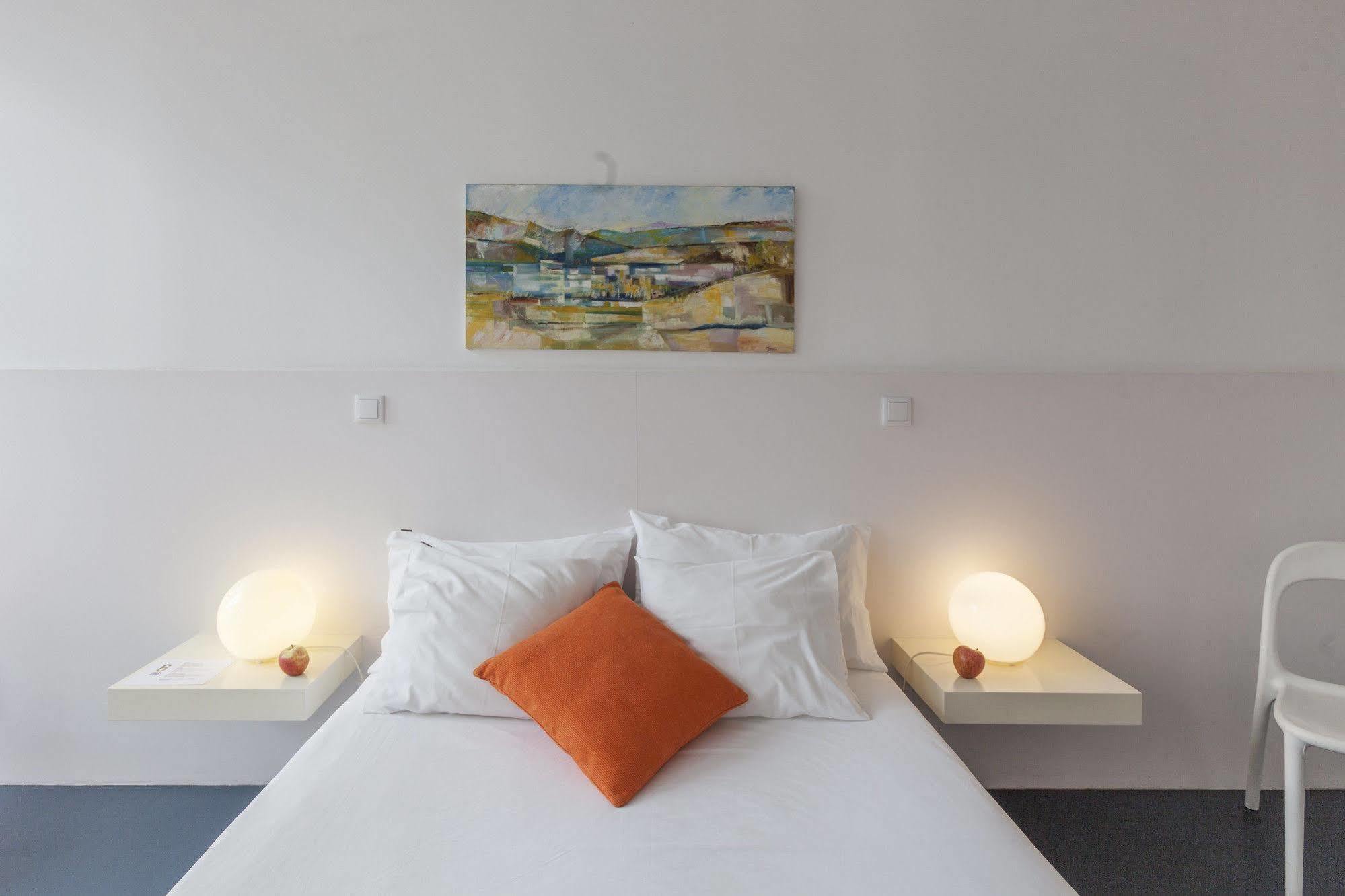 Cocorico Luxury House - Hotel