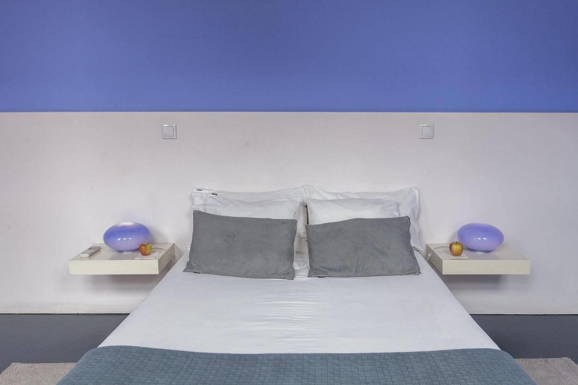 Cocorico Luxury House - 4* Porto